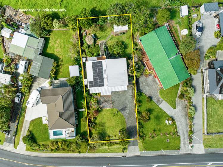 2091 Whangarei Heads Road Whangarei Heads_33