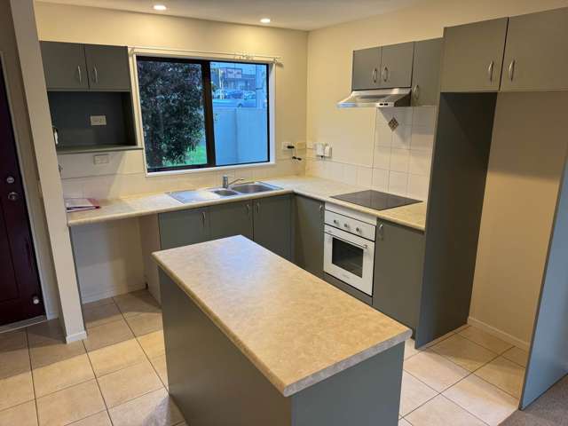 Spalding Rise Golflands_1