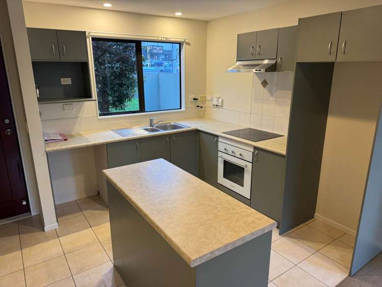 Spalding Rise Golflands_1