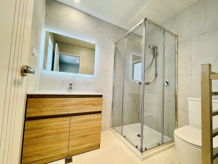 30 Auranga Drive Karaka_2