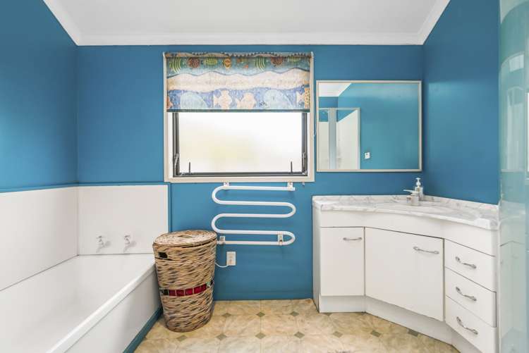 9 Shannon Place Nawton_7