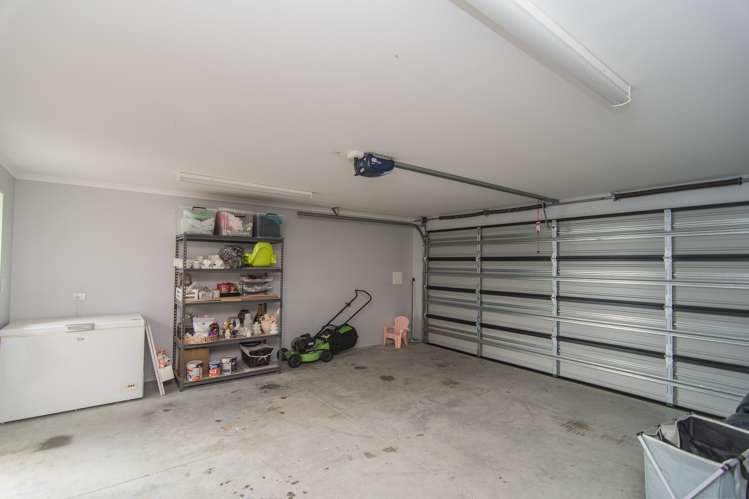 16 Thomas Street Temuka_15