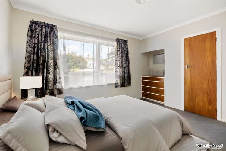 15c Victoria Street Pukekohe_2