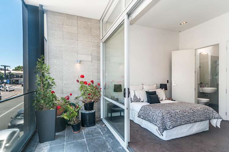 4/22 Prosford Street Ponsonby_8