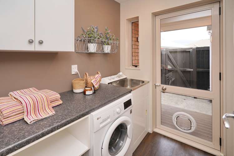 1 Coppinger Terrace Aidanfield_24