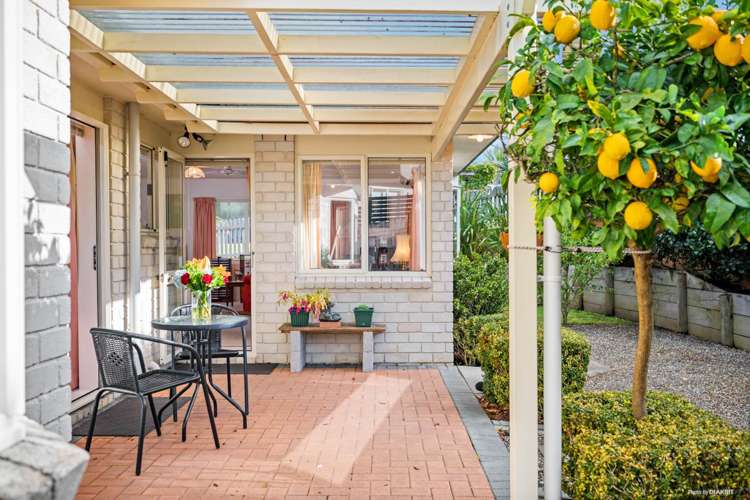 28 Waterloo Street Howick_6