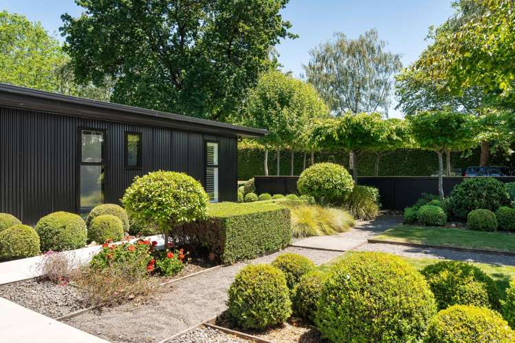 35 Homebush Road Masterton_39