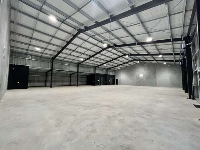 8 Old Saleyard Road Cromwell_3