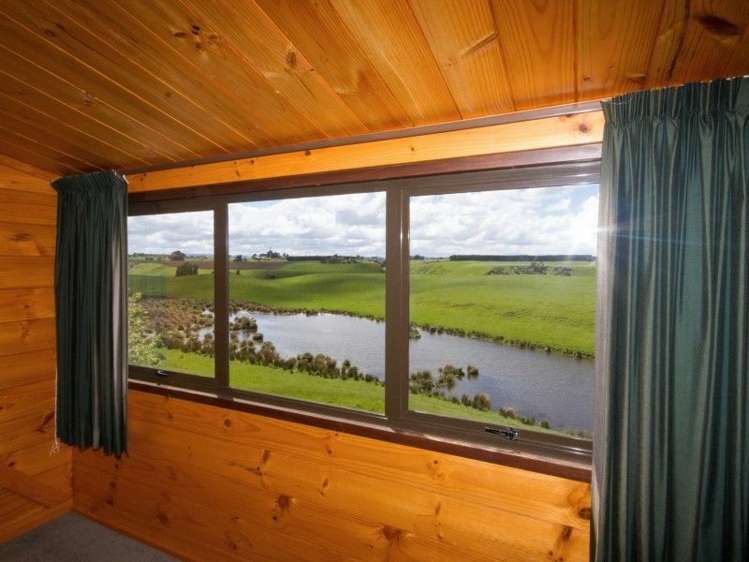 16 Dickens Lane Otamatea_8