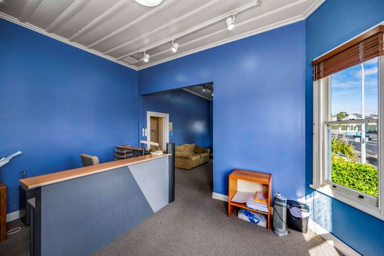 56 Mount Eden Road Mount Eden_10