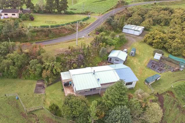 210 Youngson Road Whakamarama_3