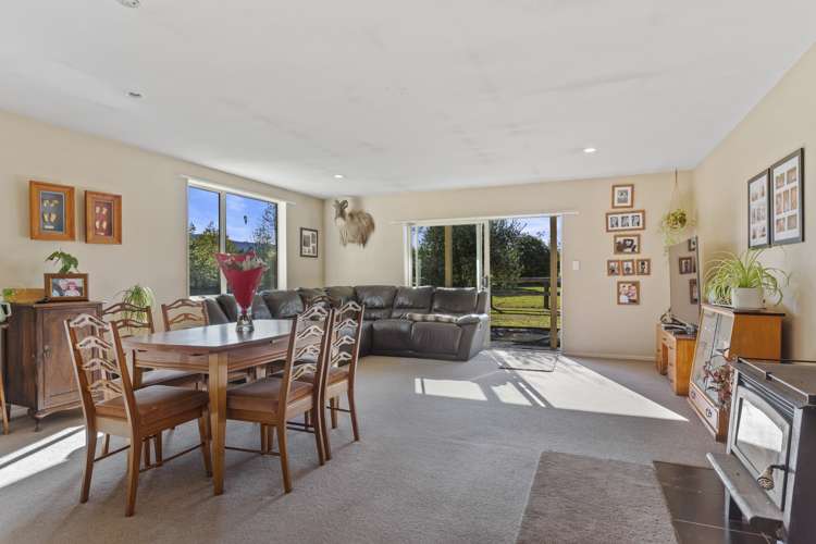 291 Foothills Road Okuku_3