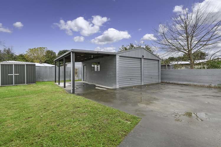 10 Kingsley Place Flaxmere_18