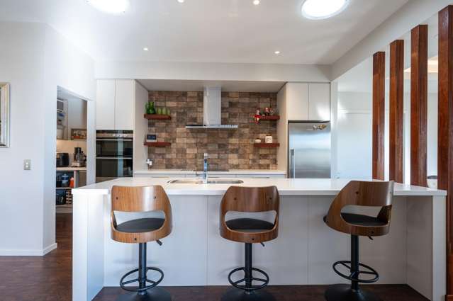 6 Stedyl Crescent Richmond_3