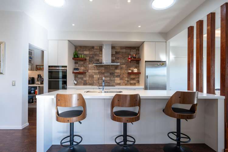 6 Stedyl Crescent_3