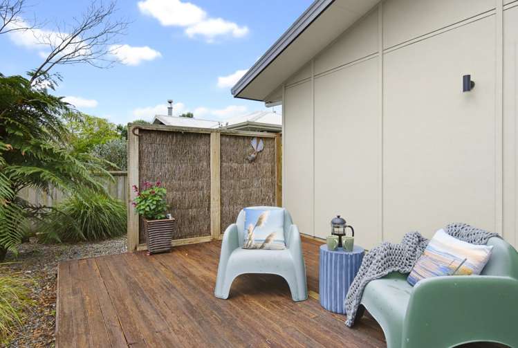 56A Wood Leigh Paraparaumu Beach_24
