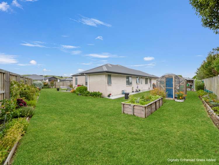 23 Merino Crescent Amberley_21