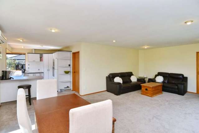 116A Brookside Terrace Bryndwr_4