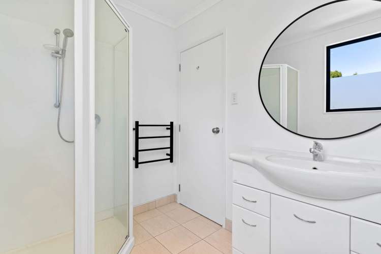 120 Cliff View Drive Green Bay_11