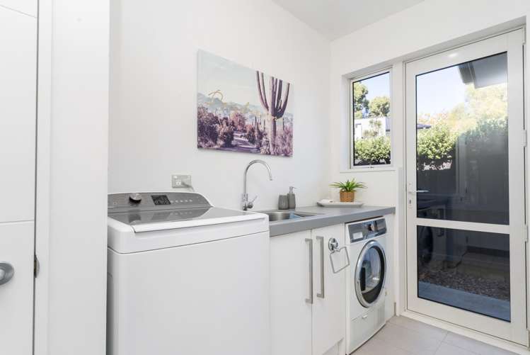 11 Rivers Edge Northwood_18