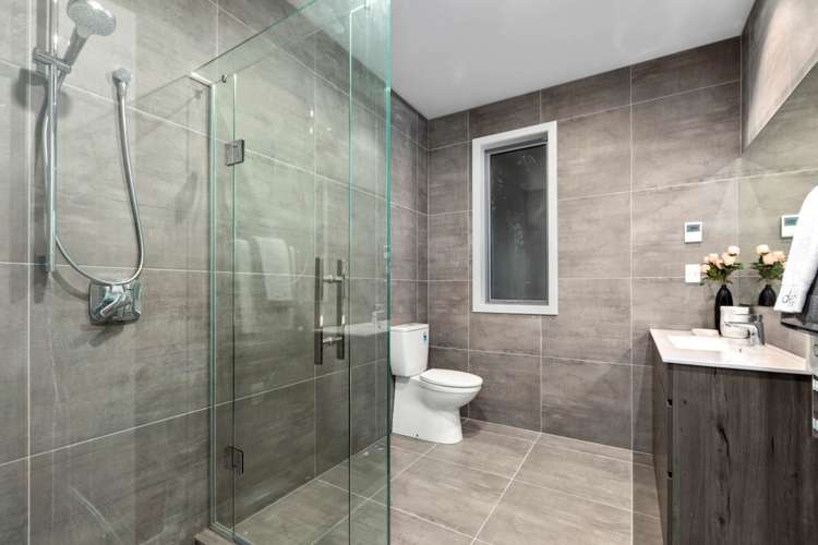 82 Vaughans Road Long Bay_28