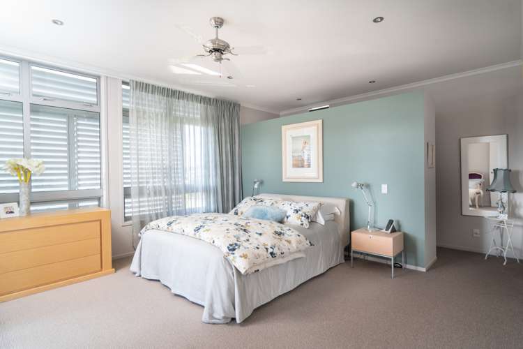 60 Ngamotu Road Hilltop_8