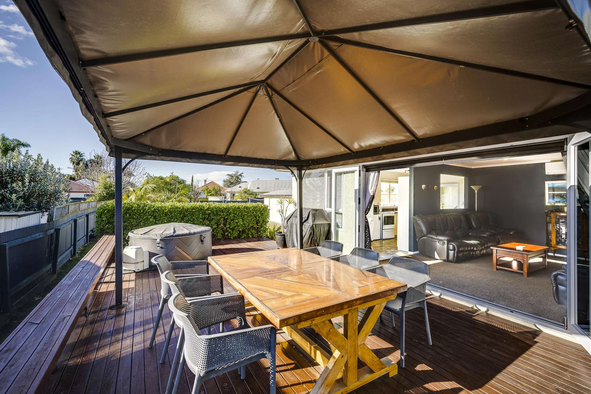 2 Storkey Street Marewa_0