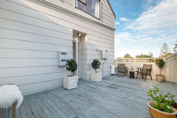 1/163 Oaktree Avenue Browns Bay_15