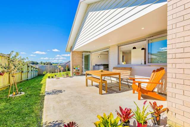 6b Pyne Crescent Pokeno_4