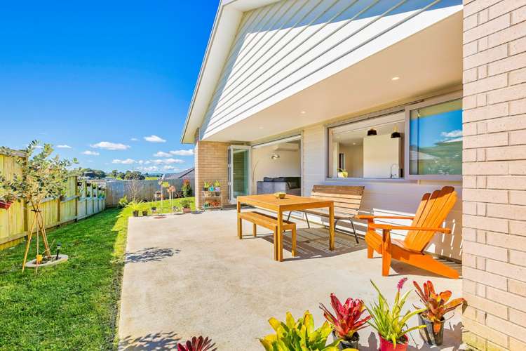 6b Pyne Crescent Pokeno_4