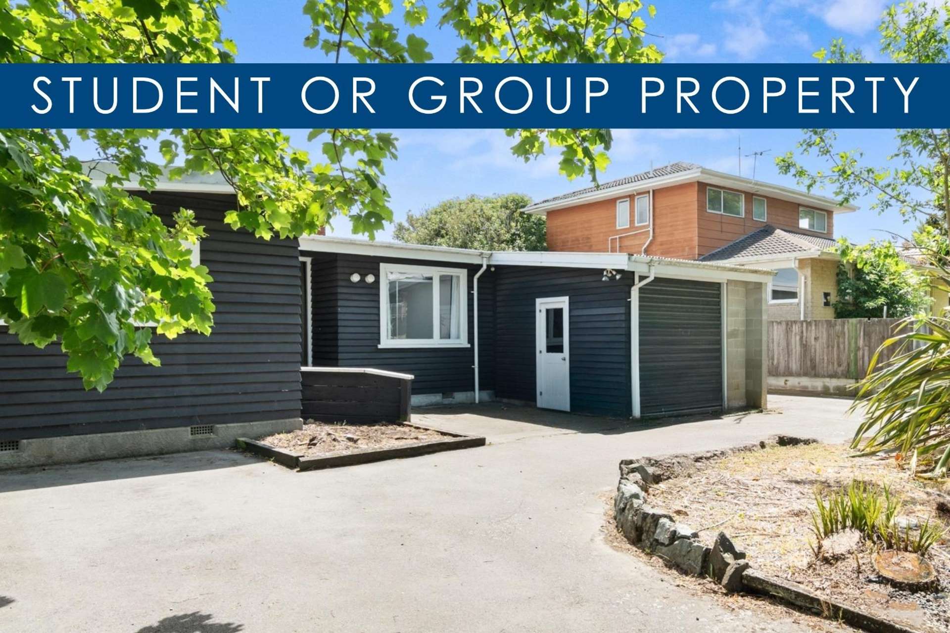 65 Brodie Street 1464_0