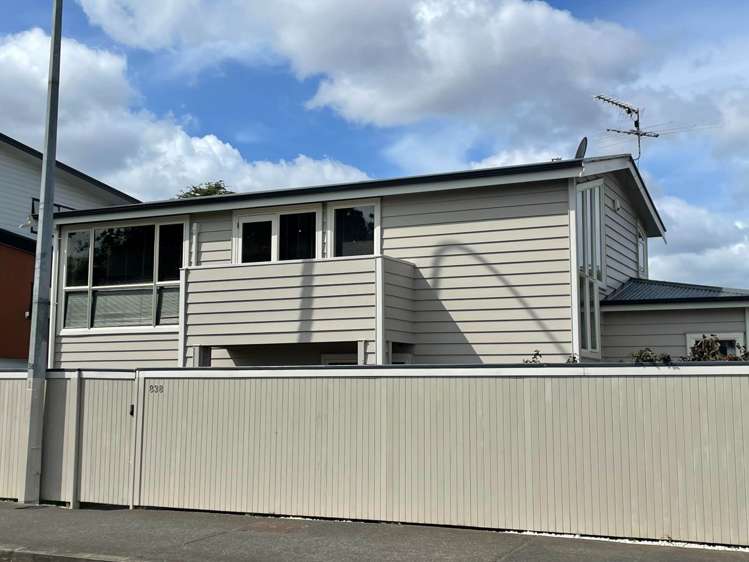 838 Manukau Road Royal Oak_15