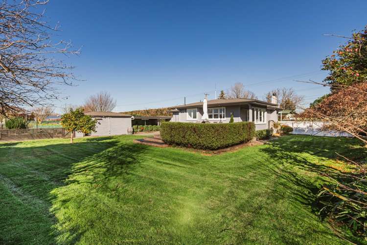 81 Tollemache Road East Longlands_17