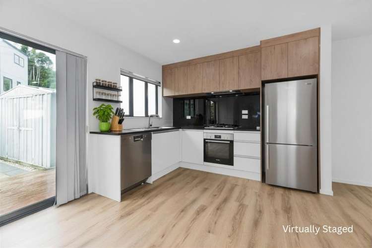 17B Seymour Road Sunnyvale_8