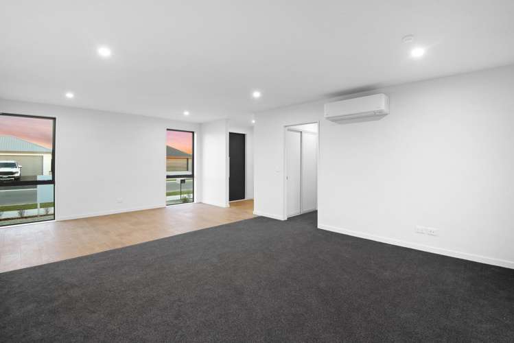 72 Monarch Drive Rolleston_8