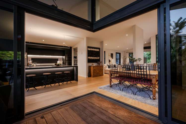 37 Fourteenth Avenue Tauranga South_11