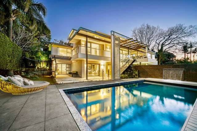 36 Lake View Road Takapuna_2
