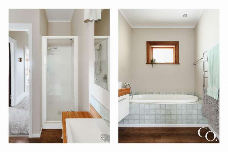 14A Sagewood Road Whakamarama_17