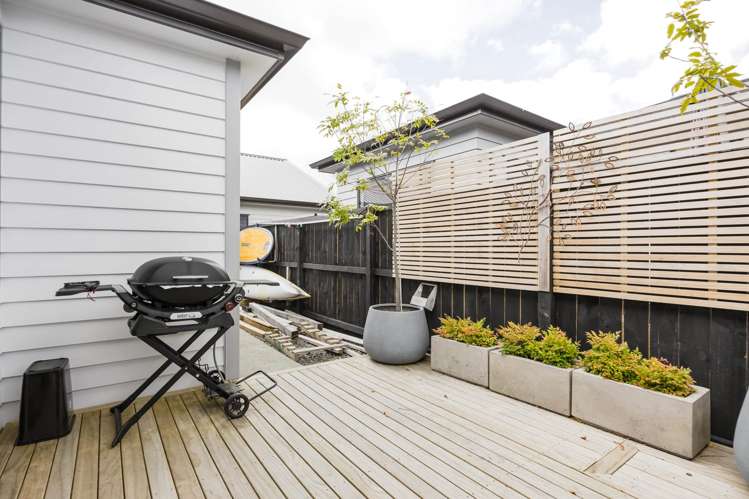 12 Purua Street Milldale_24