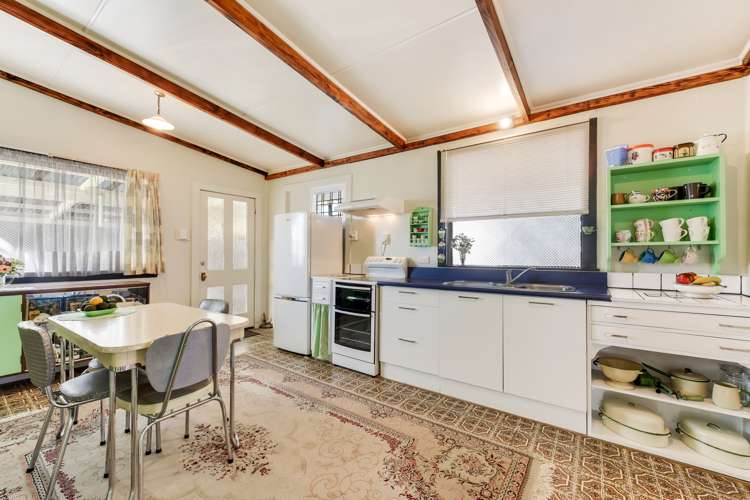 78 Alabama Road Redwoodtown_9