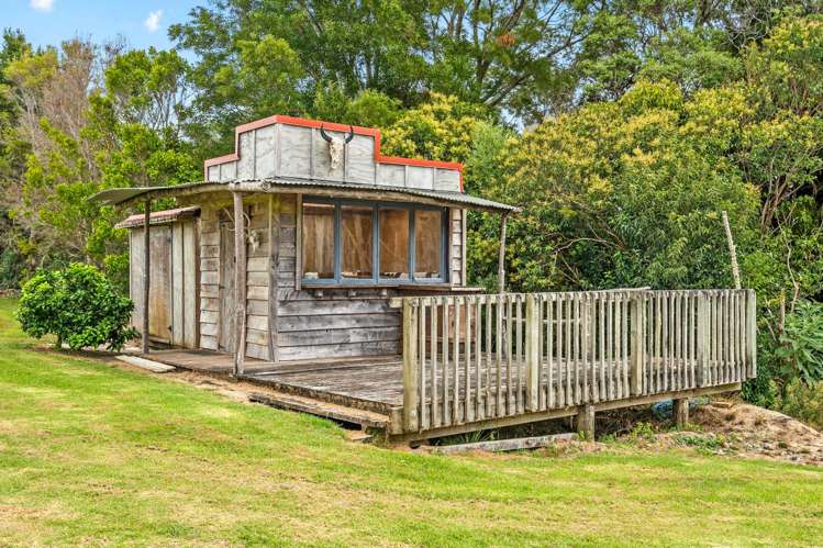 128 Te Rongo Road Parua Bay_23