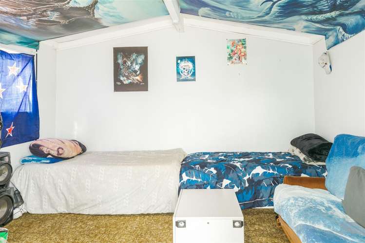 25 Torea Street Granity_20