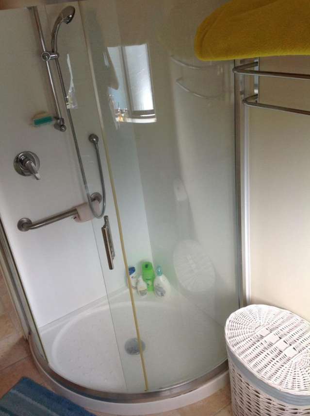 Address withheld Cambridge_3