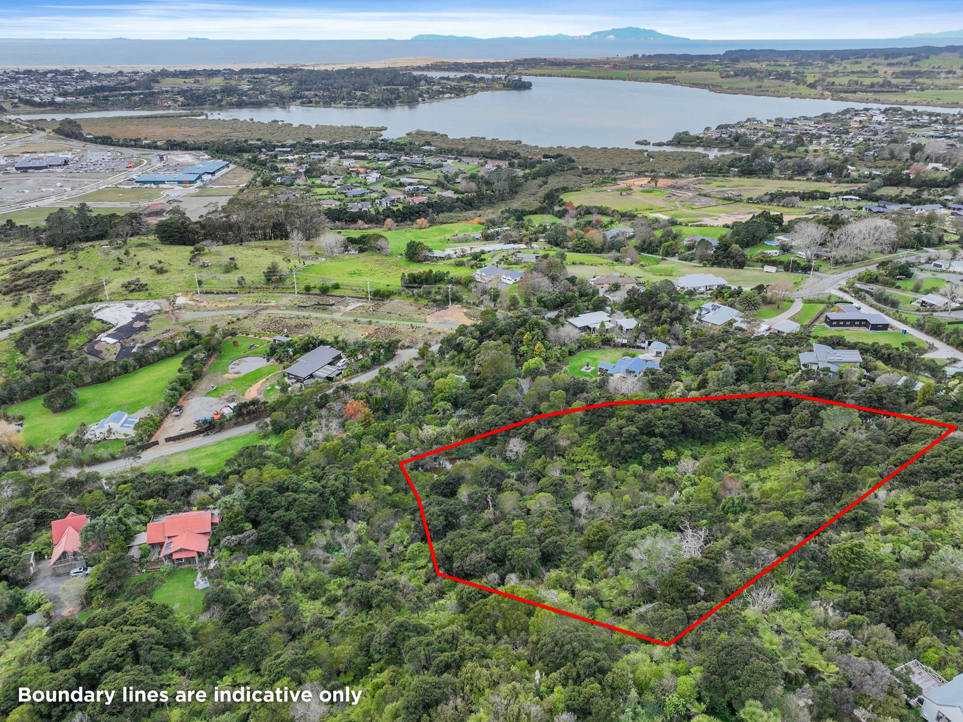 Lot 3/100 Old Waipu Road Mangawhai_0