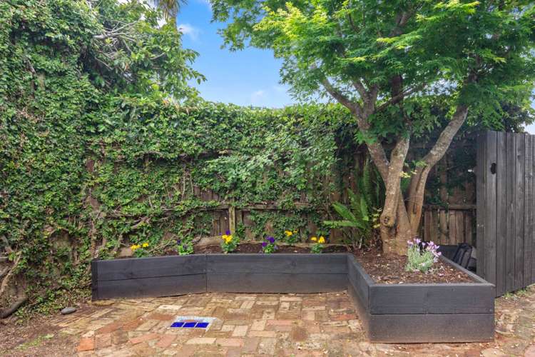 20/53 Vauxhall Road Devonport_25