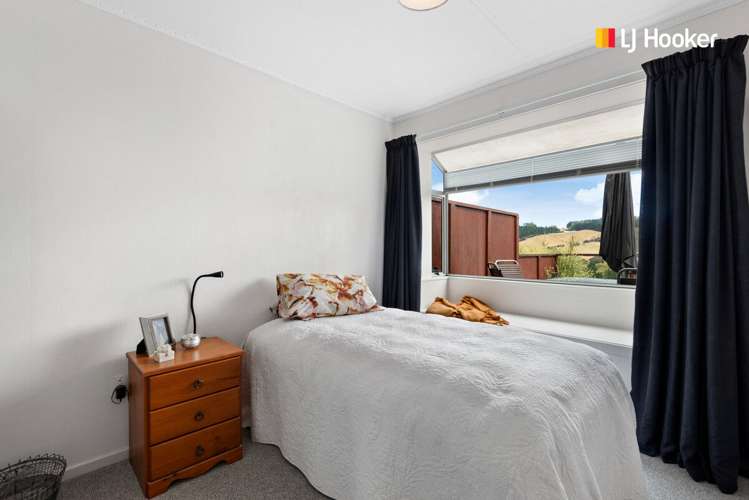 30 Edith Street Fairfield_16