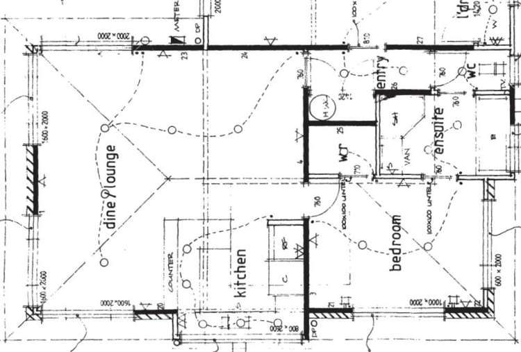 Address withheld Waipahihi_8