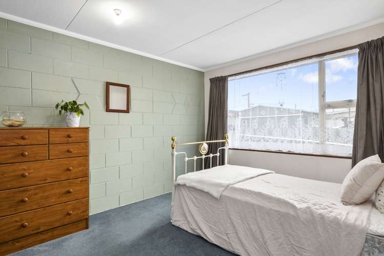 138a Melbourne Street South Dunedin_6