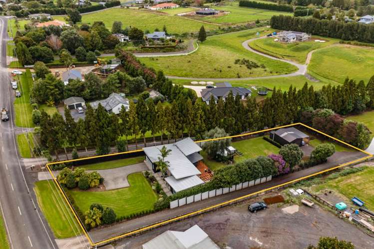 55 Access Road Kerikeri_35