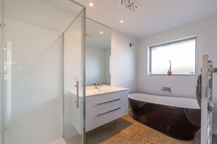 5 Bellbird Place Rolleston_16